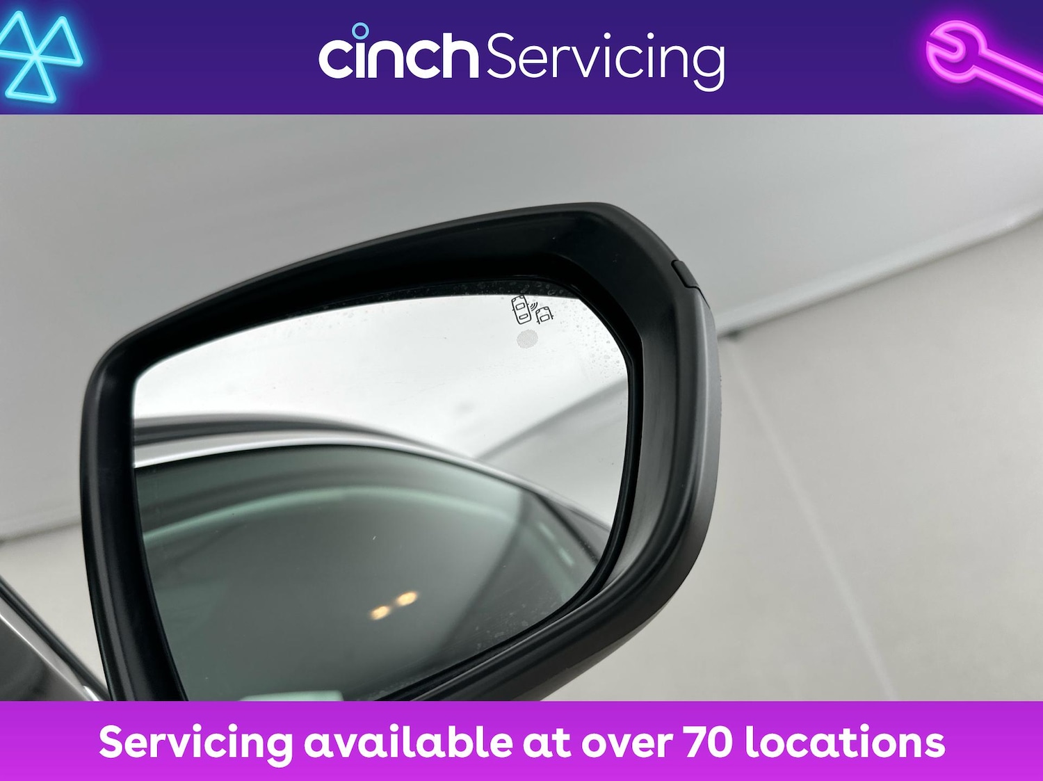 Used Vauxhall Grandland X 2020 for sale - 76581463: Photo 36