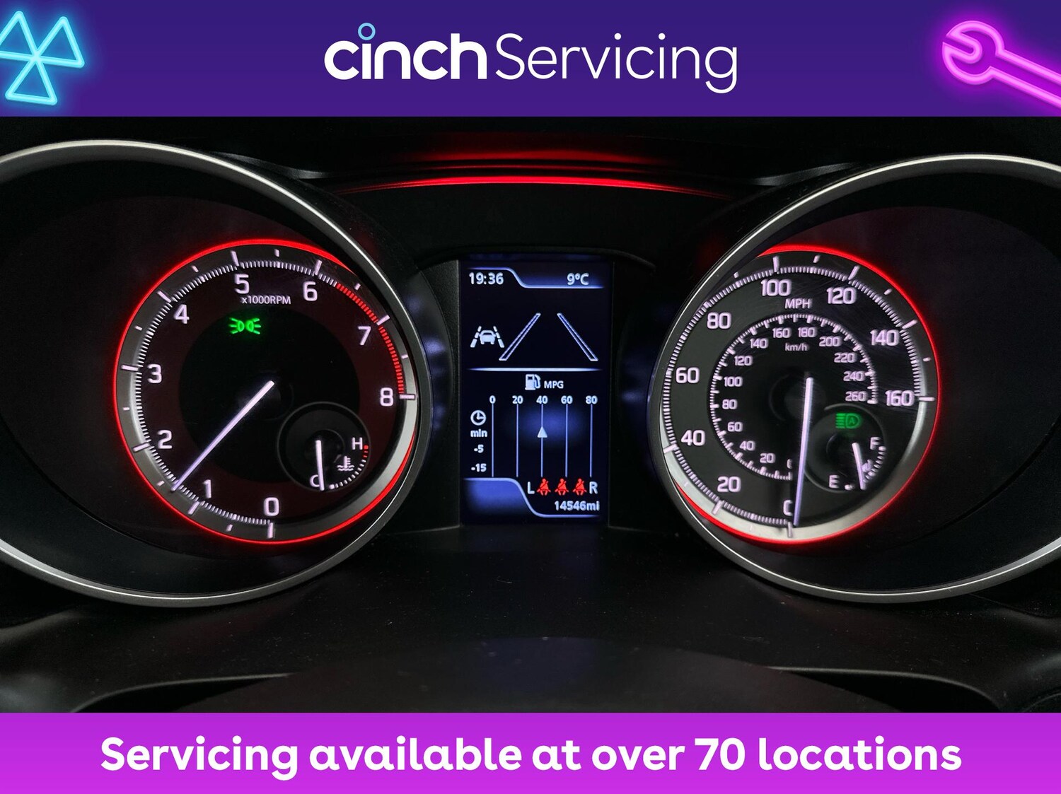 Used Suzuki Swift 2020 for sale - 76487239: Photo 18