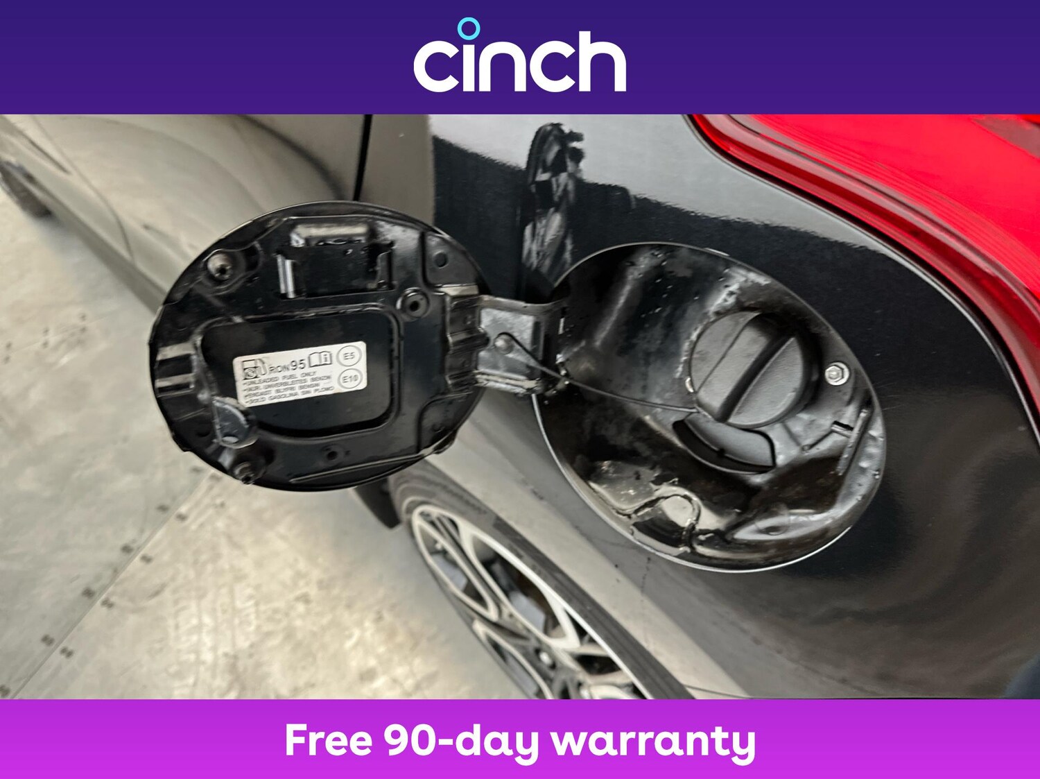 Used Suzuki Swift 2020 for sale - 76487239: Photo 29