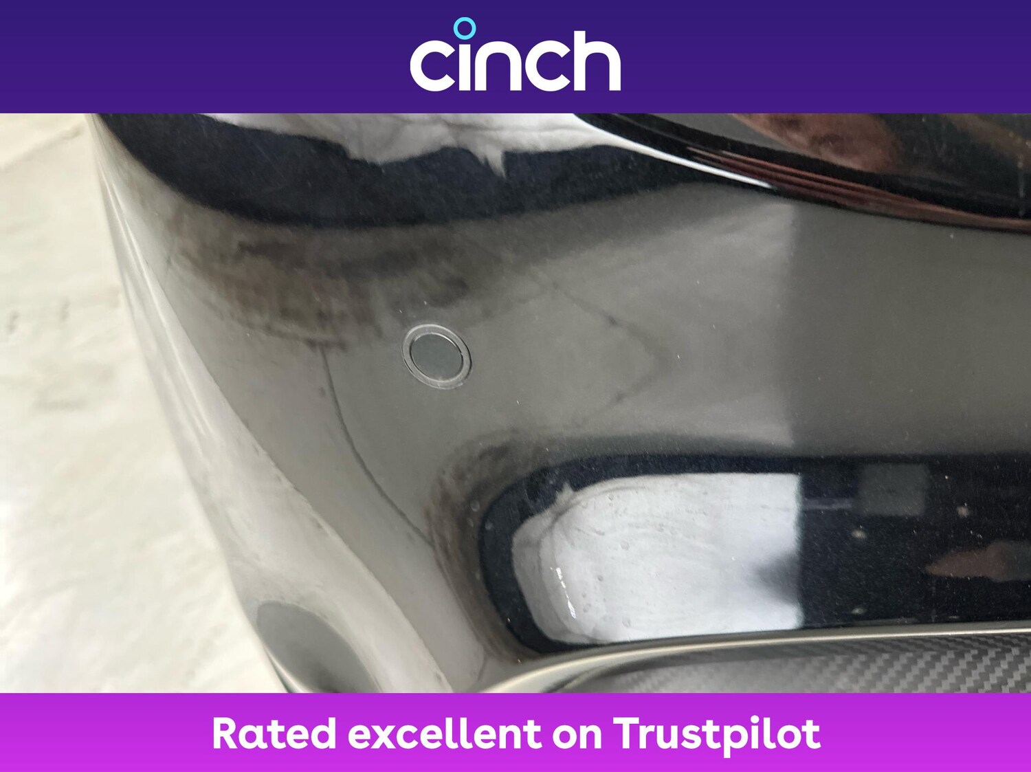 Used Suzuki Swift 2020 for sale - 76487239: Photo 33