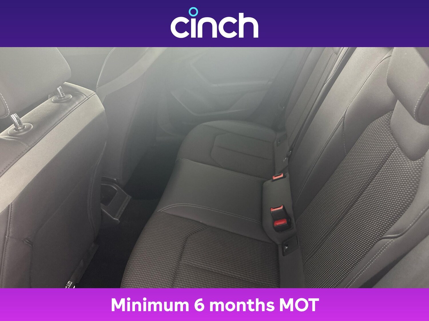 Used Audi A1 2019 for sale - 76523351: Photo 20