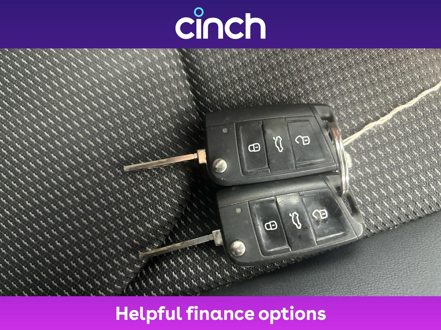 Used Audi A1 2019 for sale - 76523351: Photo 30