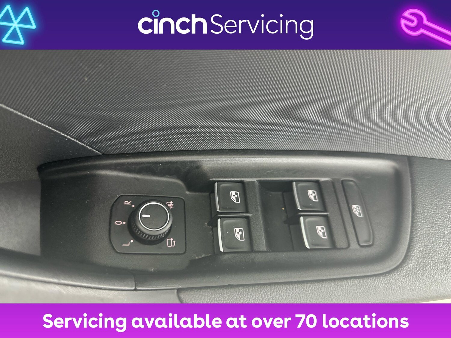 Used Audi A1 2019 for sale - 76523351: Photo 36