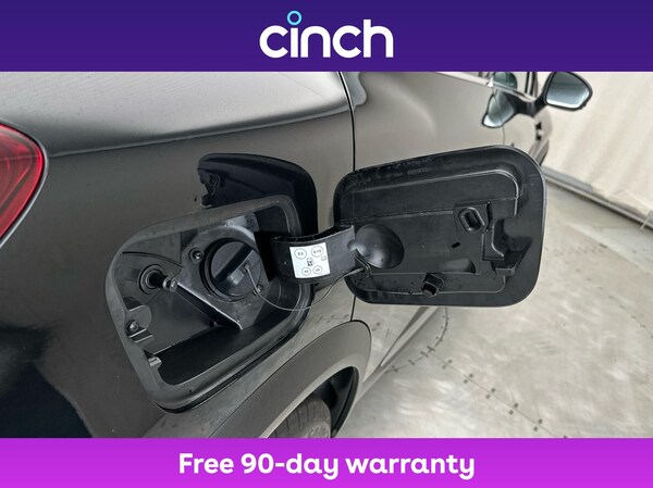 Used Renault Captur 2022 for sale - 76250306: Photo 29