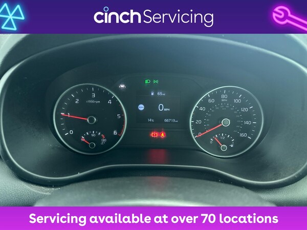 Used Kia Sportage 2021 for sale - 76164308: Photo 18