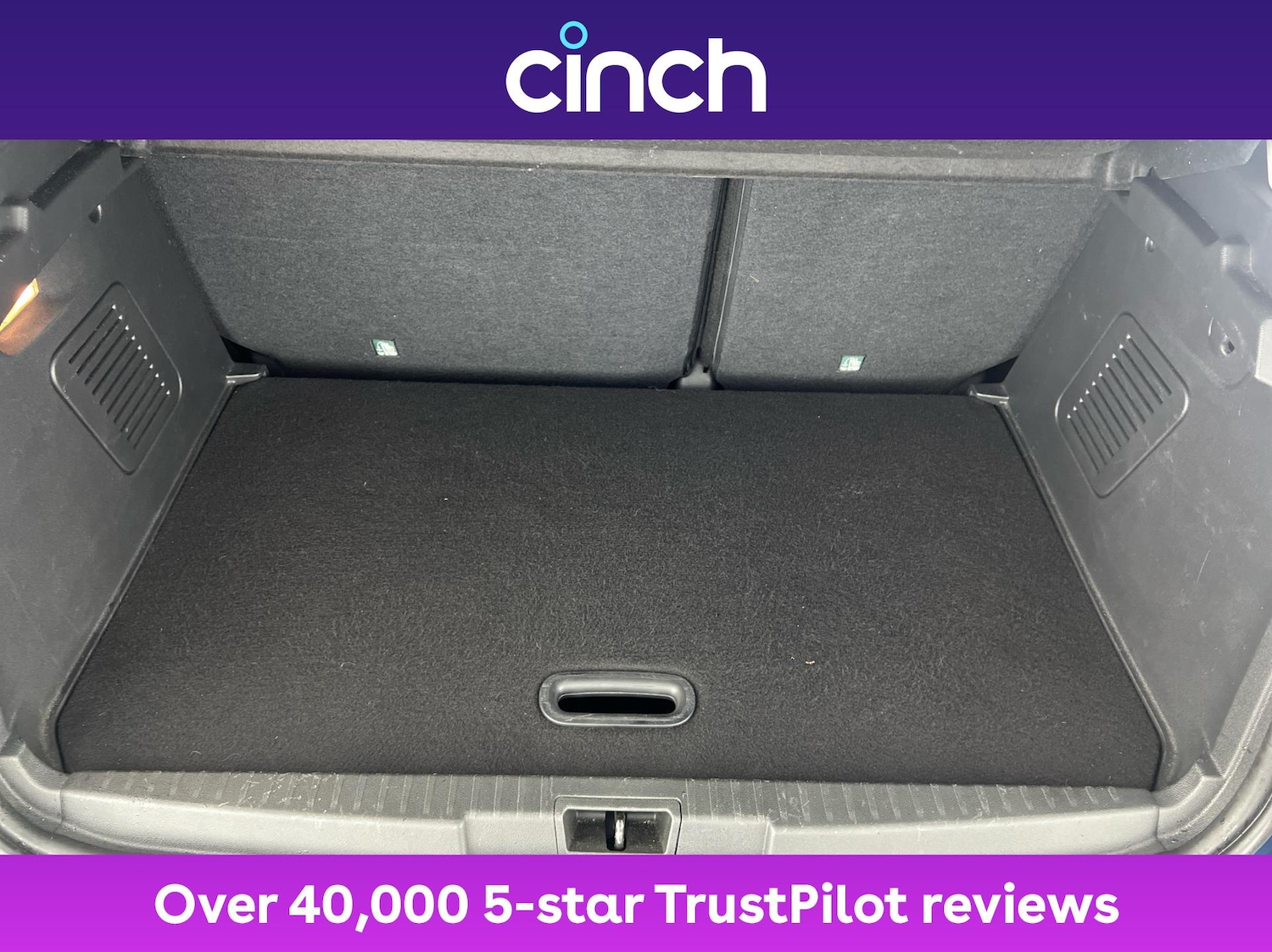 Used Renault Captur 2019 for sale - 77013916: Photo 21