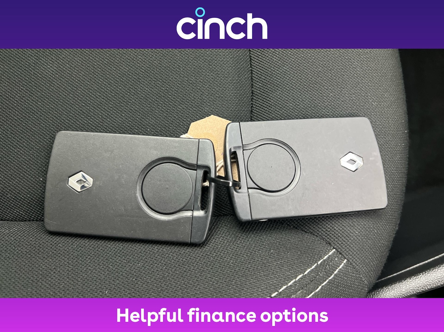 Used Renault Captur 2019 for sale - 77013916: Photo 30