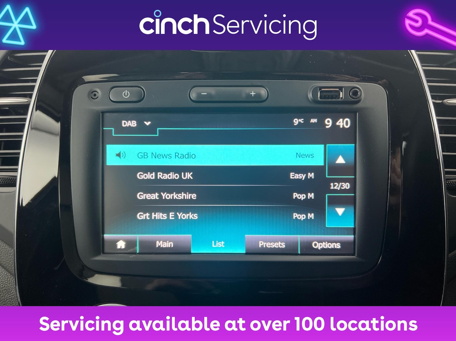 Used Renault Captur 2019 for sale - 77013916: Photo 31