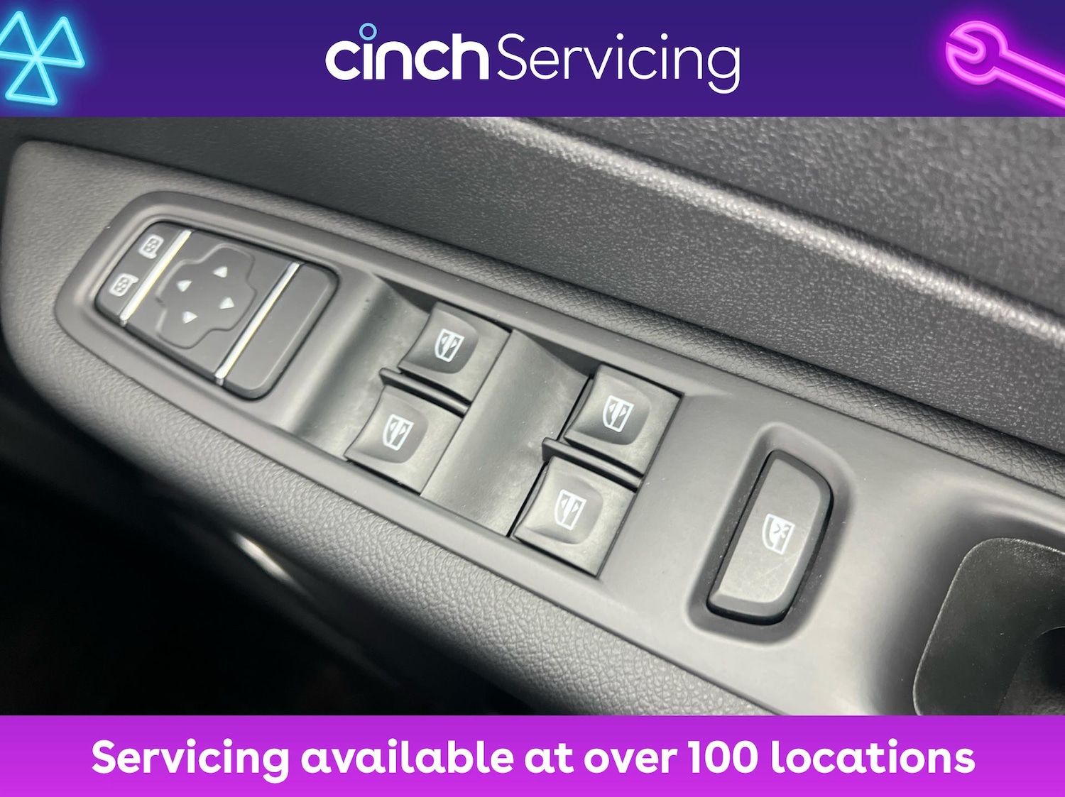 Used Renault Captur 2019 for sale - 77013916: Photo 36