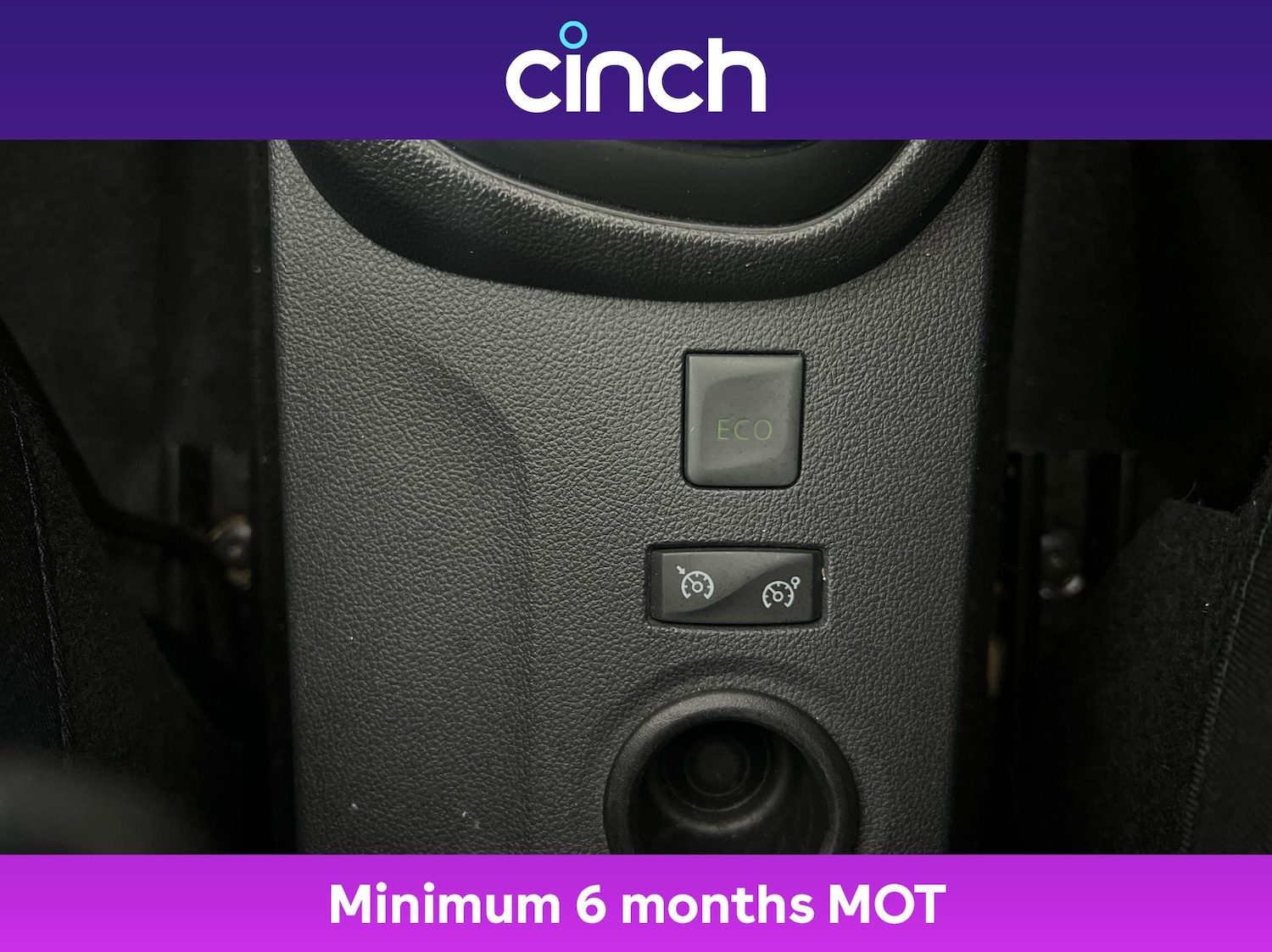 Used Renault Captur 2019 for sale - 77013916: Photo 37