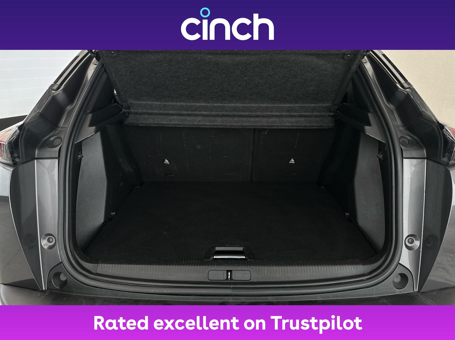 Used Peugeot 2008 2022 for sale - 76609357: Photo 21