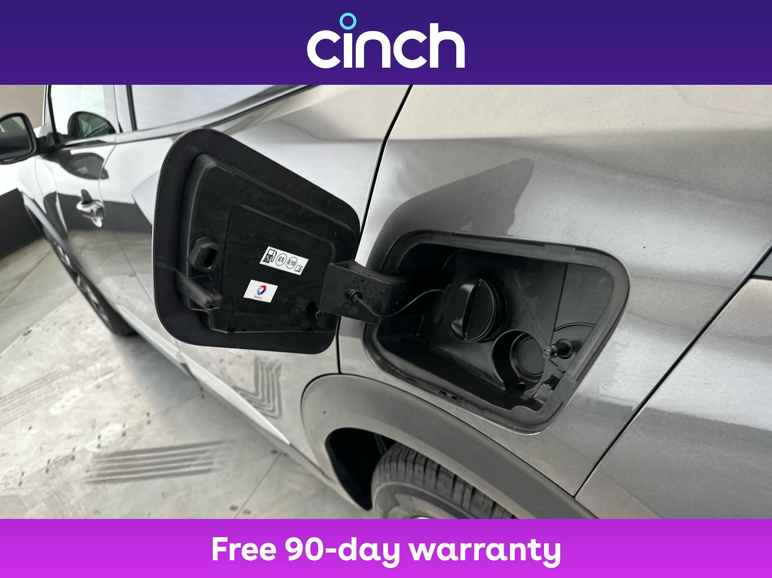 Used Peugeot 2008 2022 for sale - 76609357: Photo 29