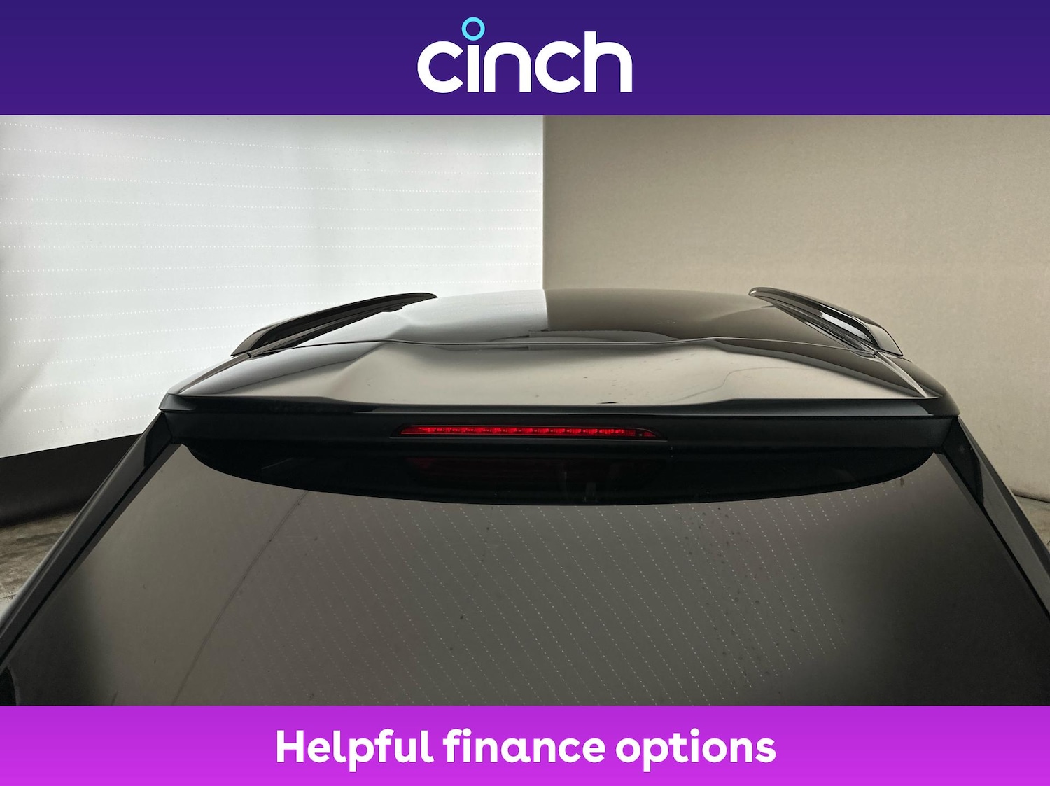 Used Peugeot 2008 2022 for sale - 76609357: Photo 35