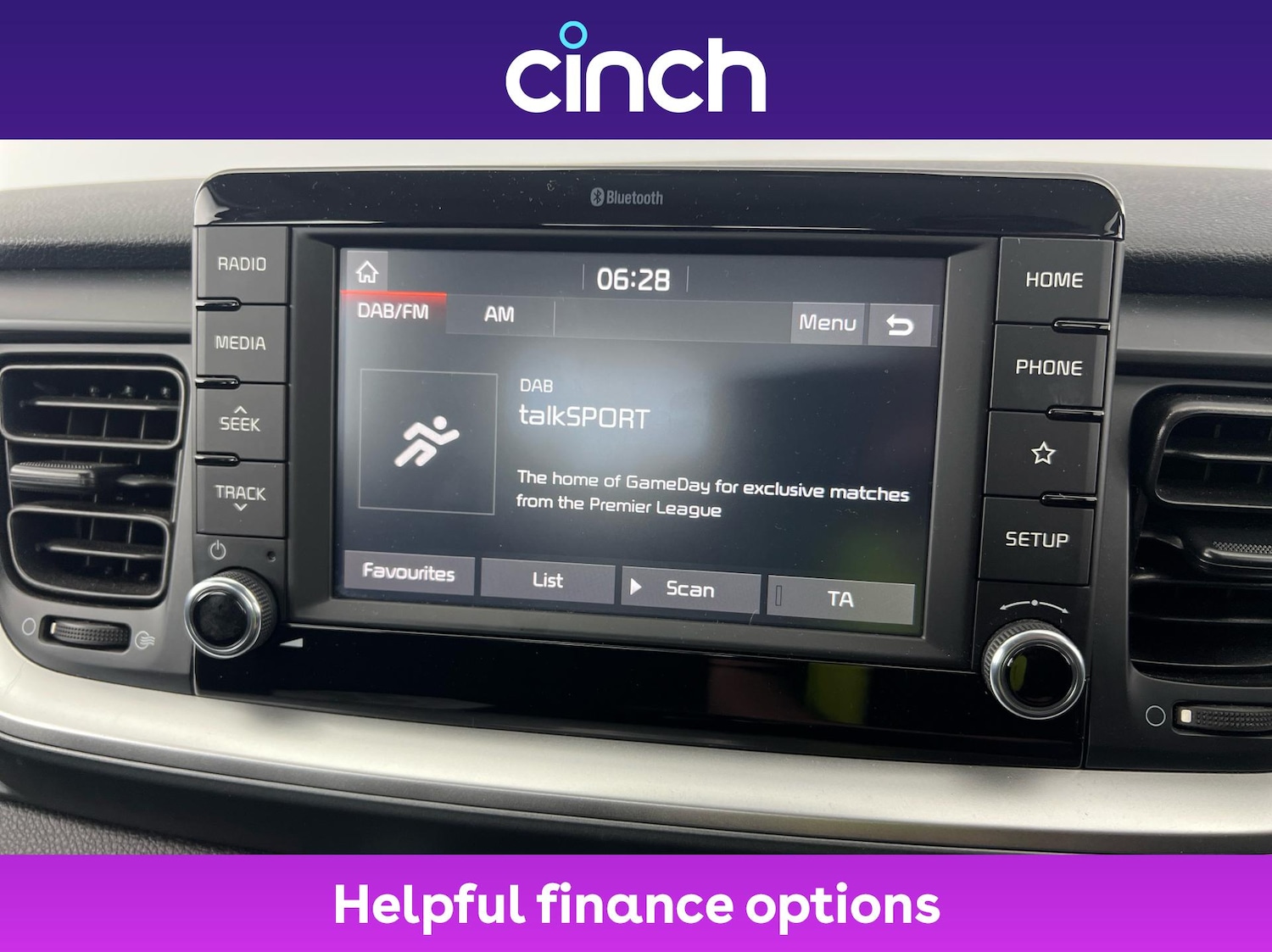 Used Kia Stonic 2018 for sale - 76901598: Photo 30