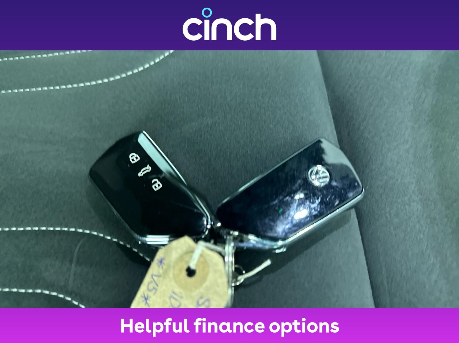 Used Volkswagen ID.4 2022 for sale - 76635830: Photo 30