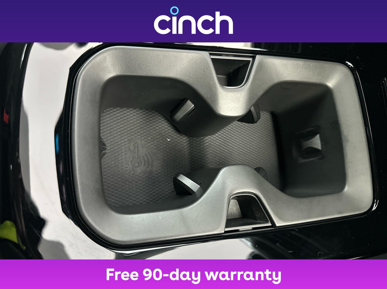 Used Volkswagen ID.4 2022 for sale - 76635830: Photo 39