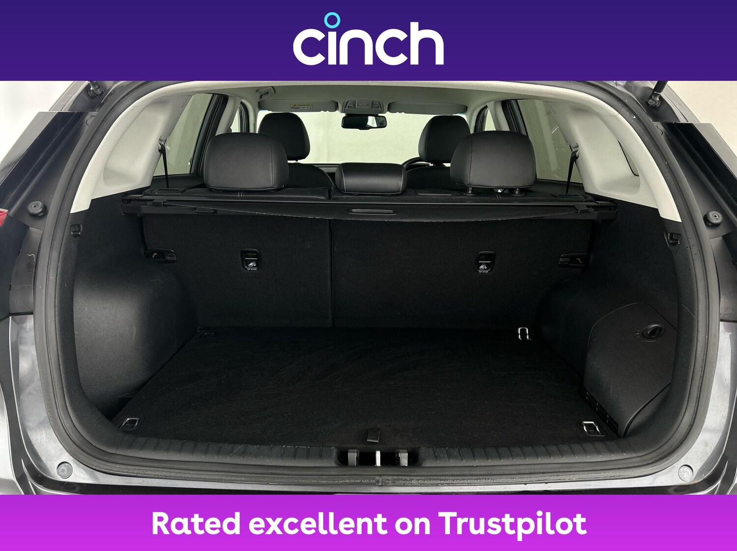 Used Kia Niro 2019 for sale - 76304665: Photo 21