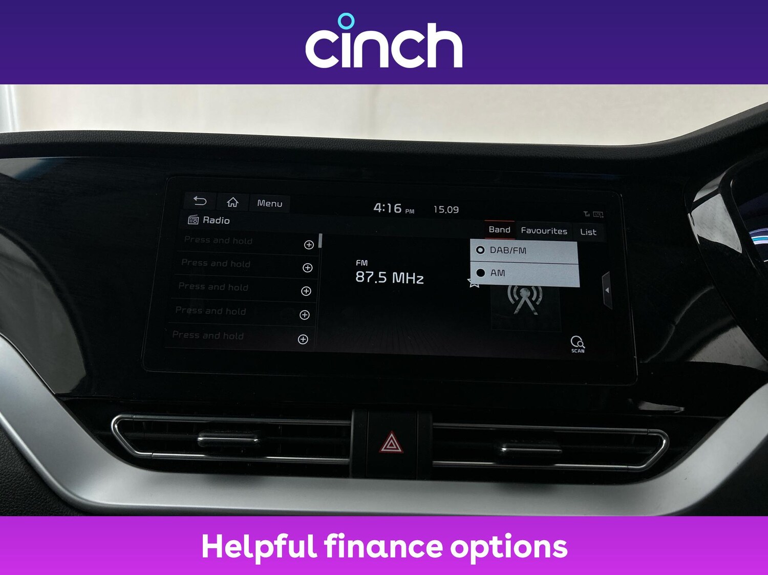 Used Kia Niro 2019 for sale - 76304665: Photo 30