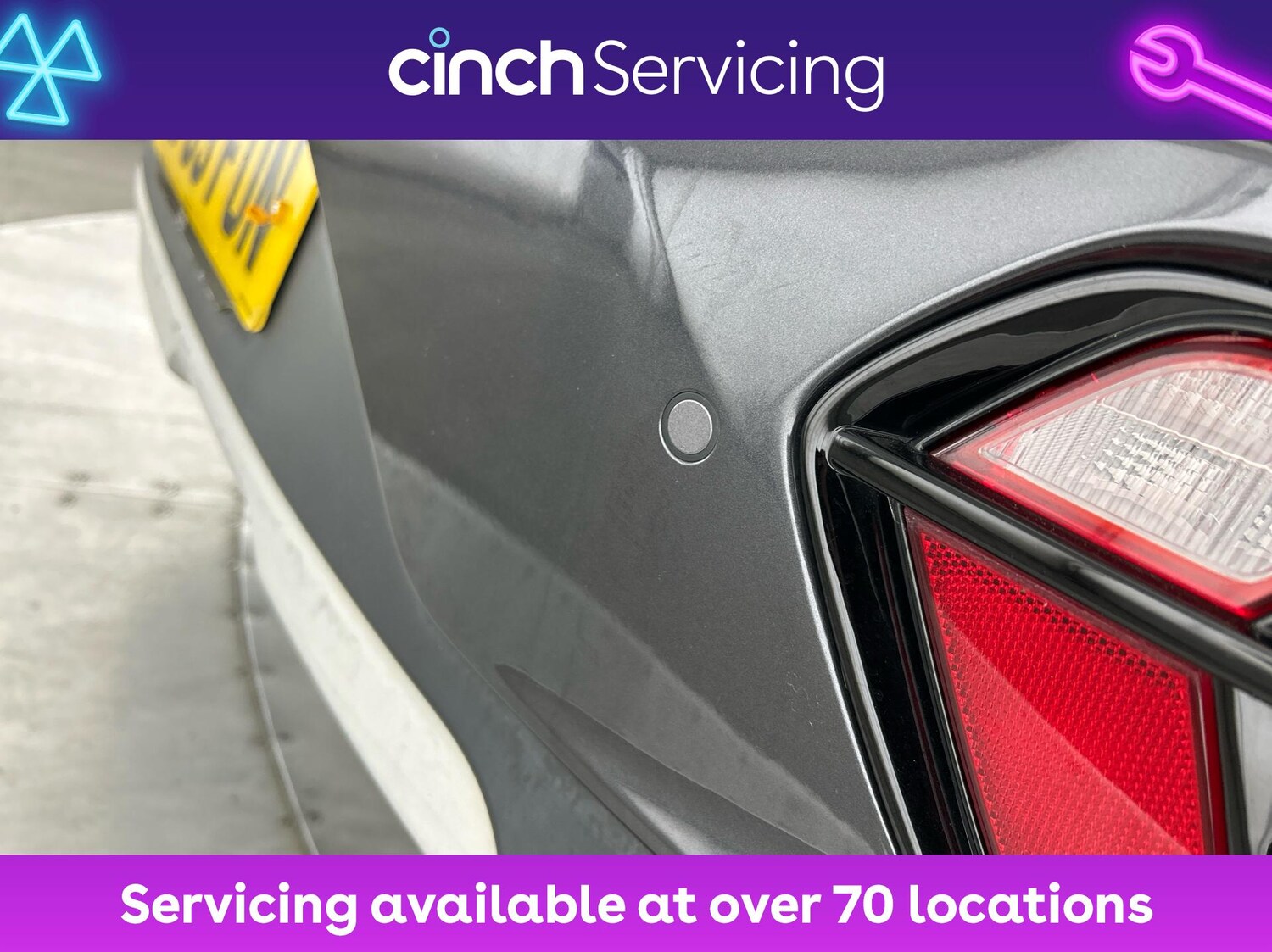 Used Kia Niro 2019 for sale - 76304665: Photo 36