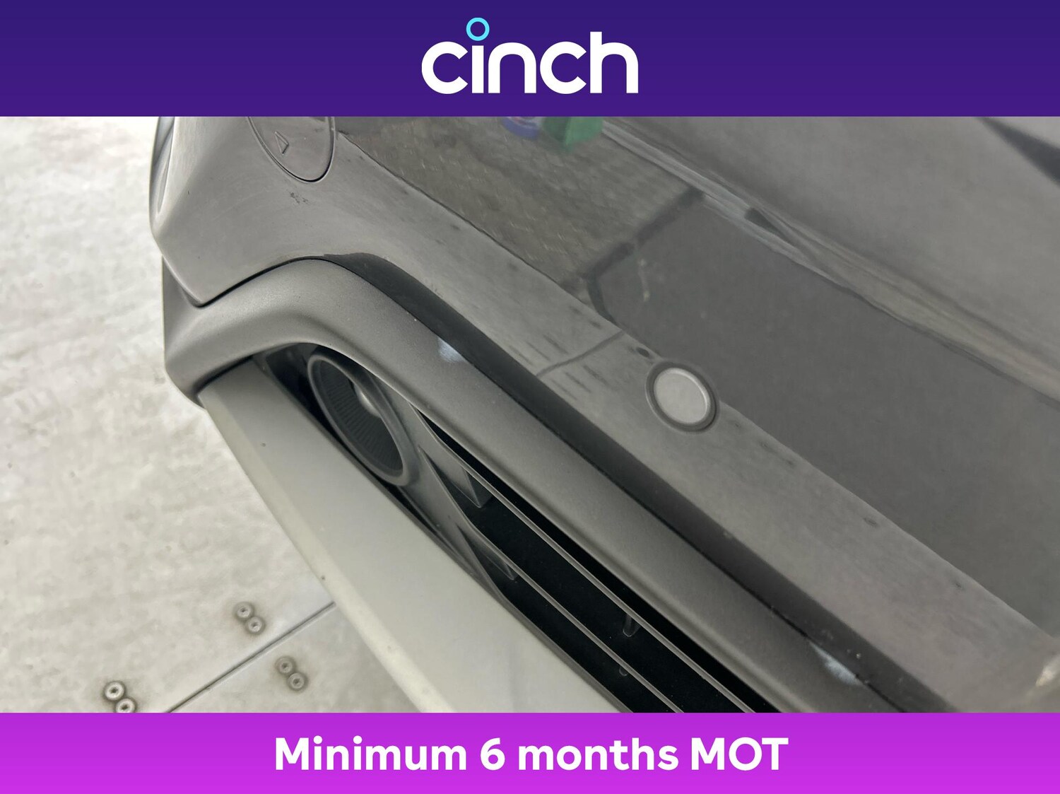 Used Kia Niro 2019 for sale - 76304665: Photo 37