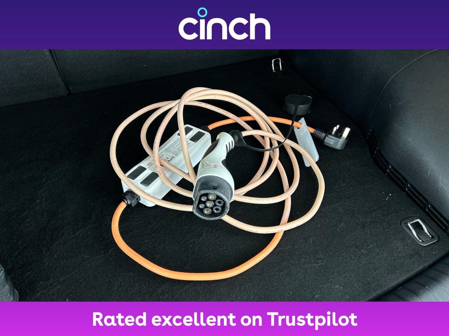 Used Kia Niro 2019 for sale - 76304665: Photo 38