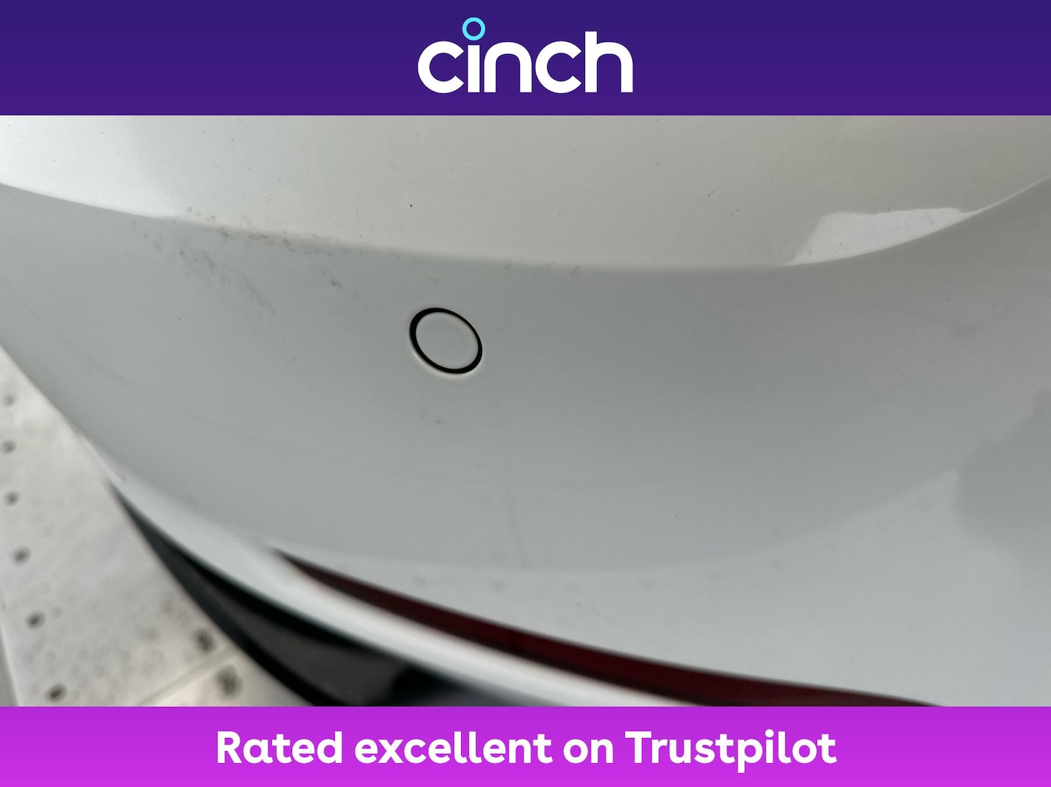 Used Volkswagen Golf 2017 for sale - 76710519: Photo 33