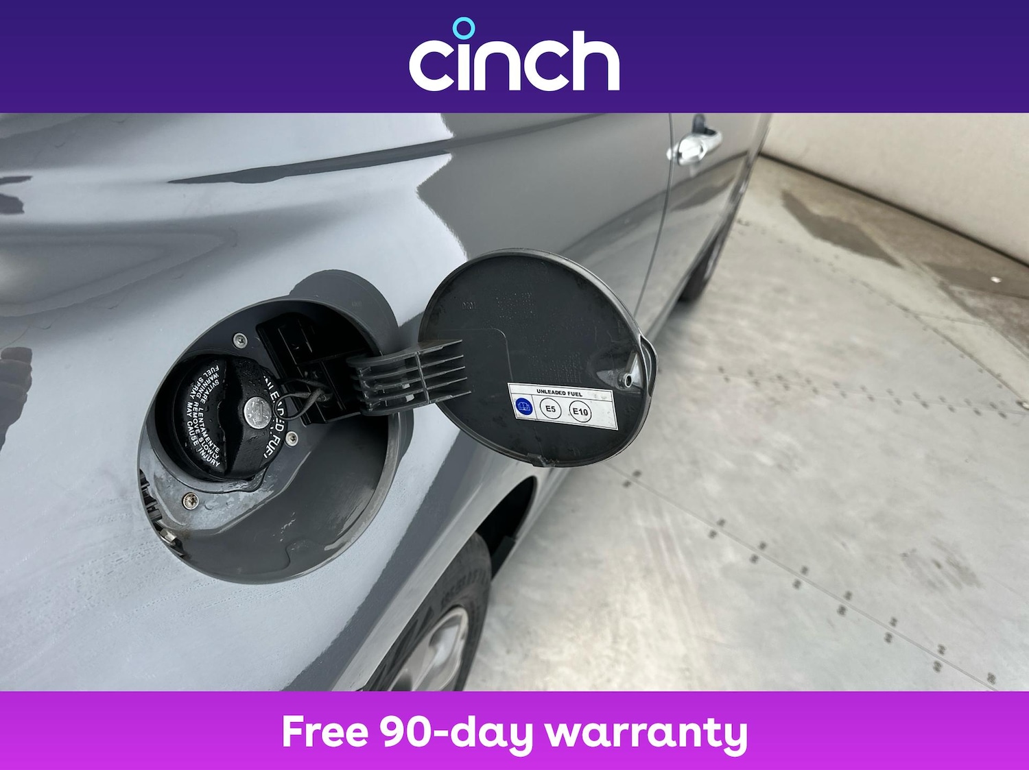 Used Fiat 500 2021 for sale - 77056038: Photo 29