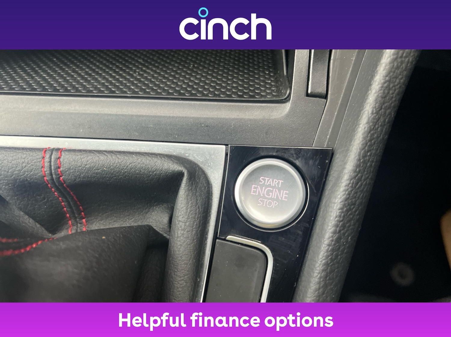 Used Volkswagen Golf 2018 for sale - 76545788: Photo 35