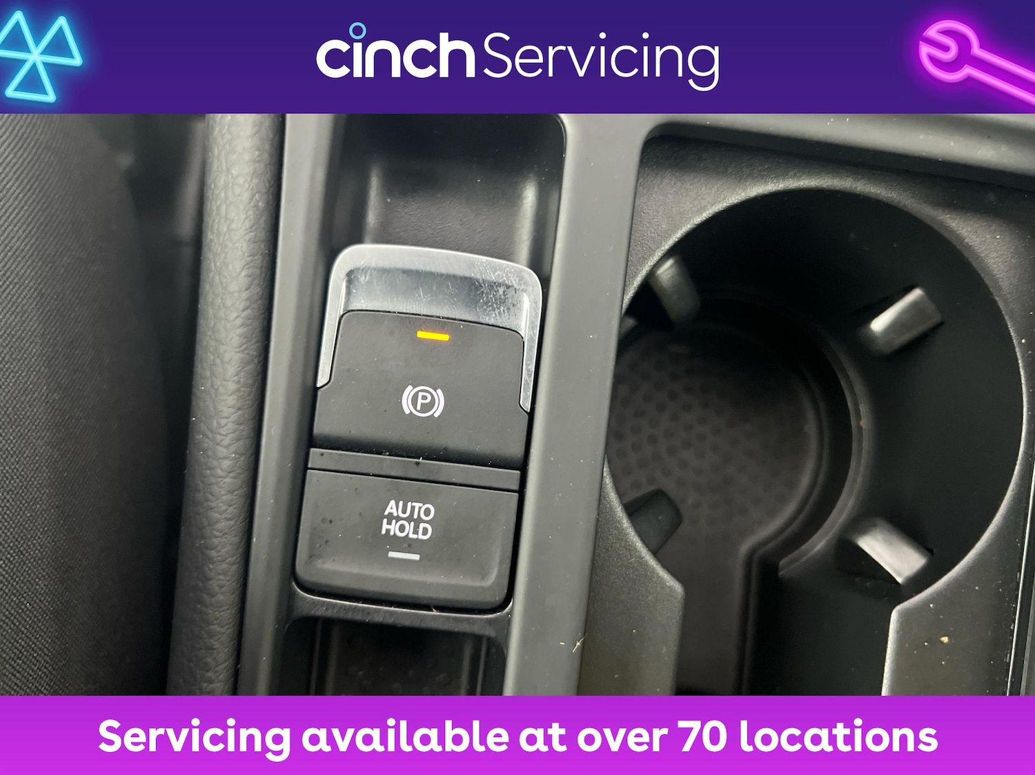 Used Volkswagen Golf 2018 for sale - 76545788: Photo 36