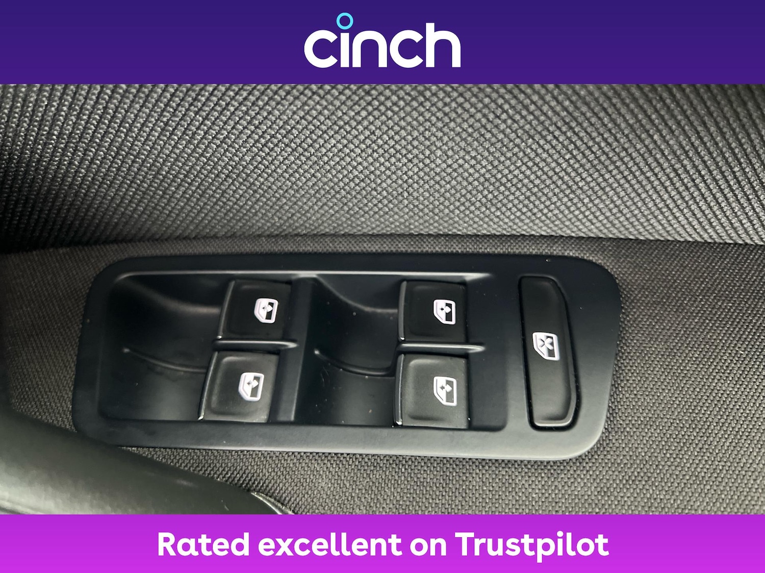 Used Volkswagen Golf 2018 for sale - 76545788: Photo 38