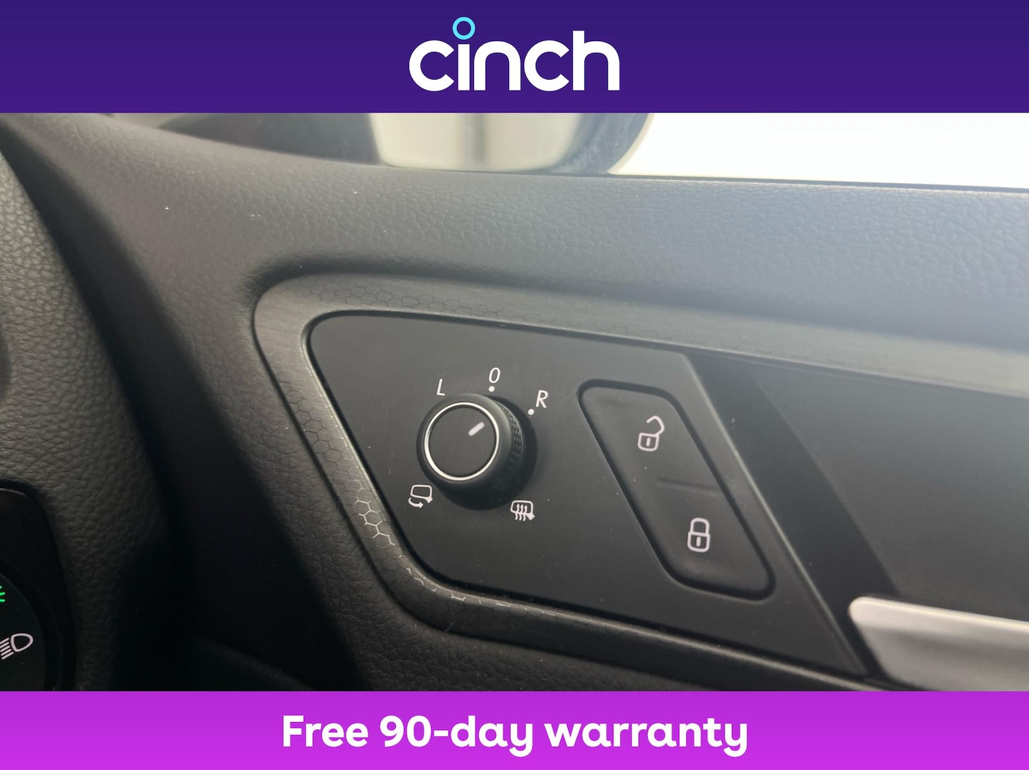 Used Volkswagen Golf 2018 for sale - 76545788: Photo 39