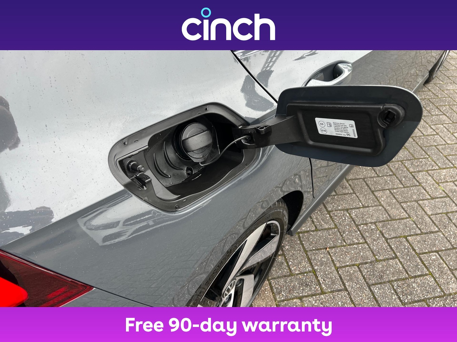 Used Volkswagen Golf 2021 for sale - 76883883: Photo 29