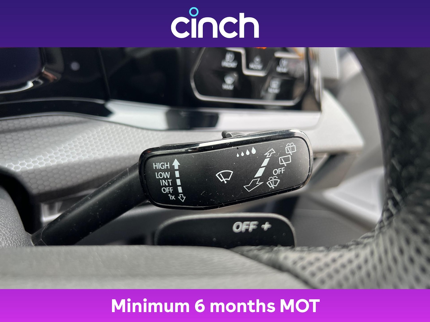 Used Volkswagen Golf 2021 for sale - 76883883: Photo 32