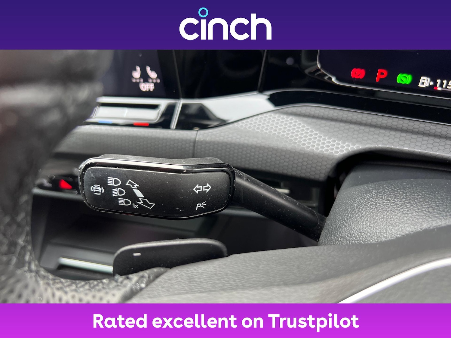 Used Volkswagen Golf 2021 for sale - 76883883: Photo 33