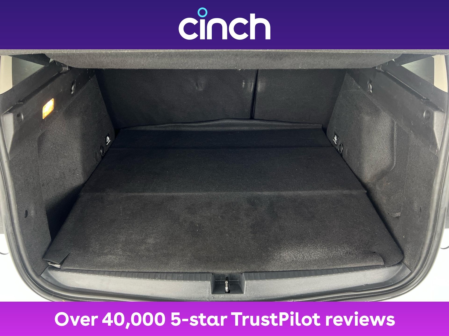 Used Dacia Duster 2022 for sale - 76941373: Photo 21