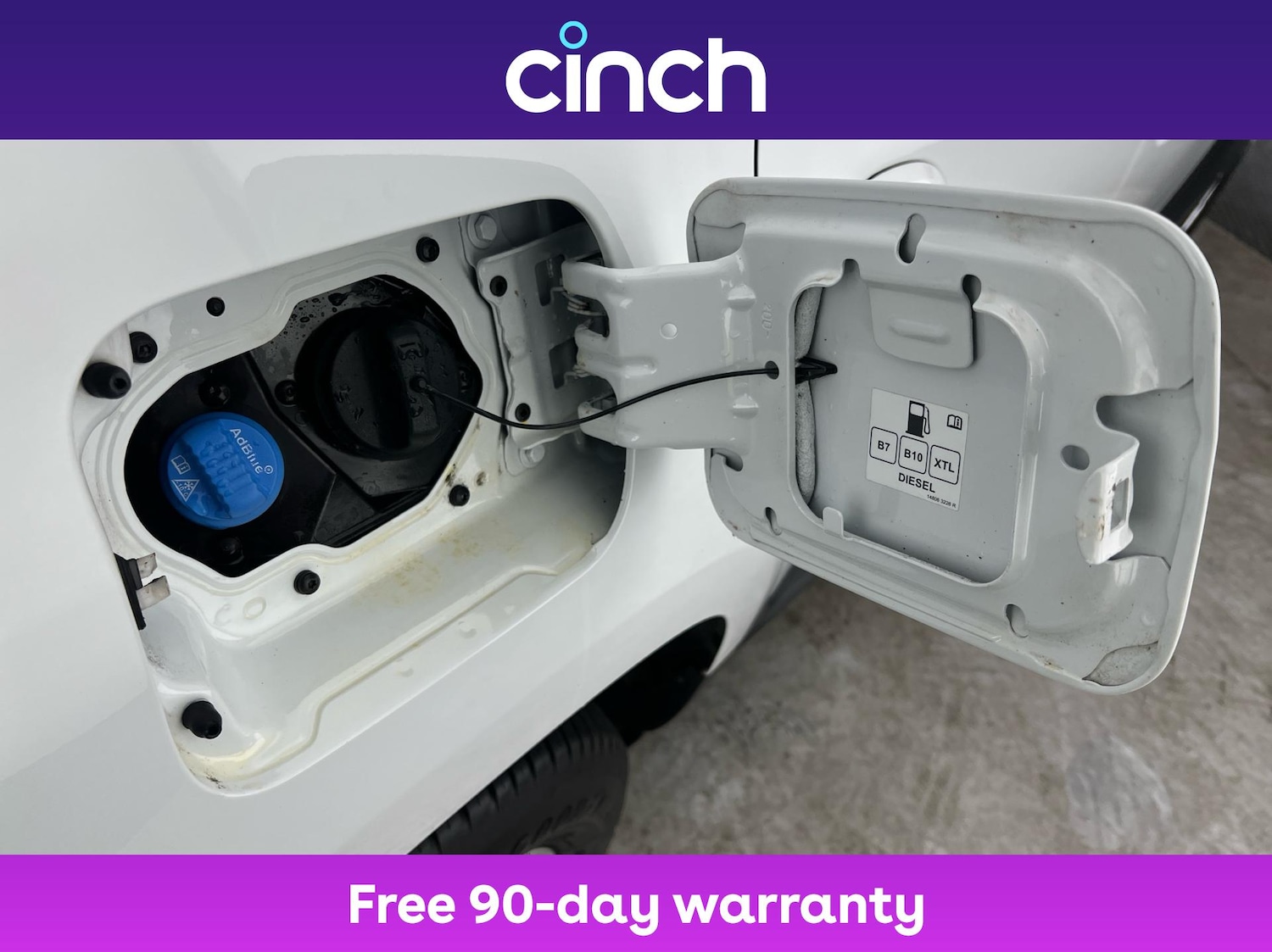 Used Dacia Duster 2022 for sale - 76941373: Photo 29