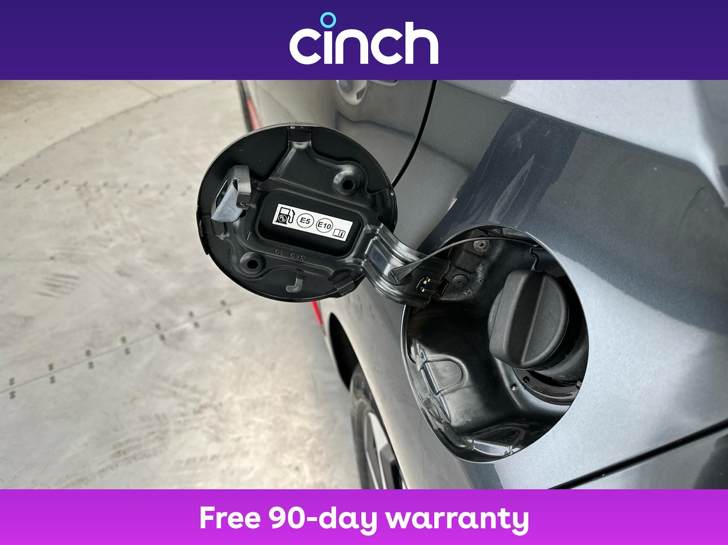 Used Toyota AYGO 2020 for sale - 76581467: Photo 29