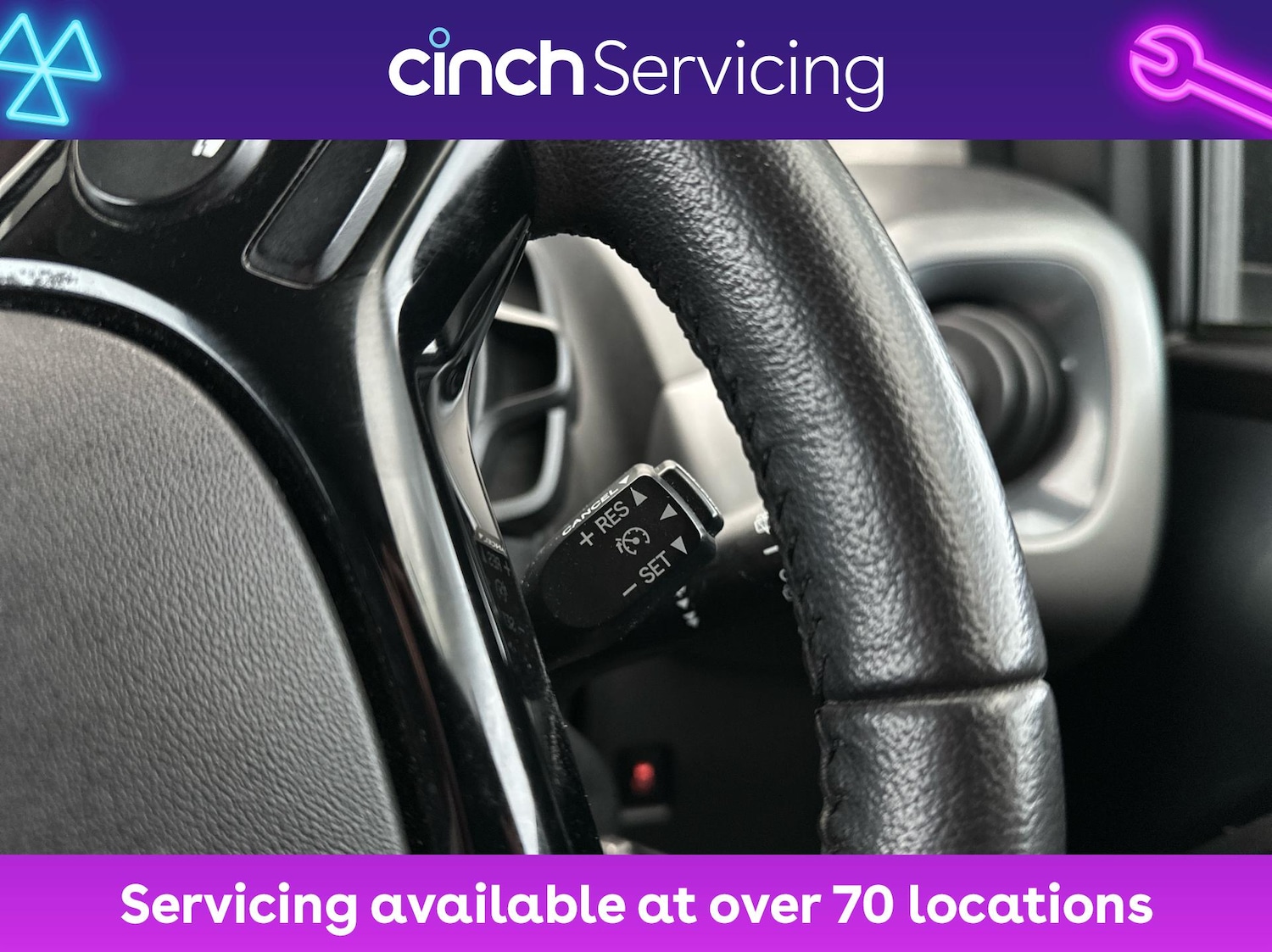 Used Toyota AYGO 2020 for sale - 76581467: Photo 31