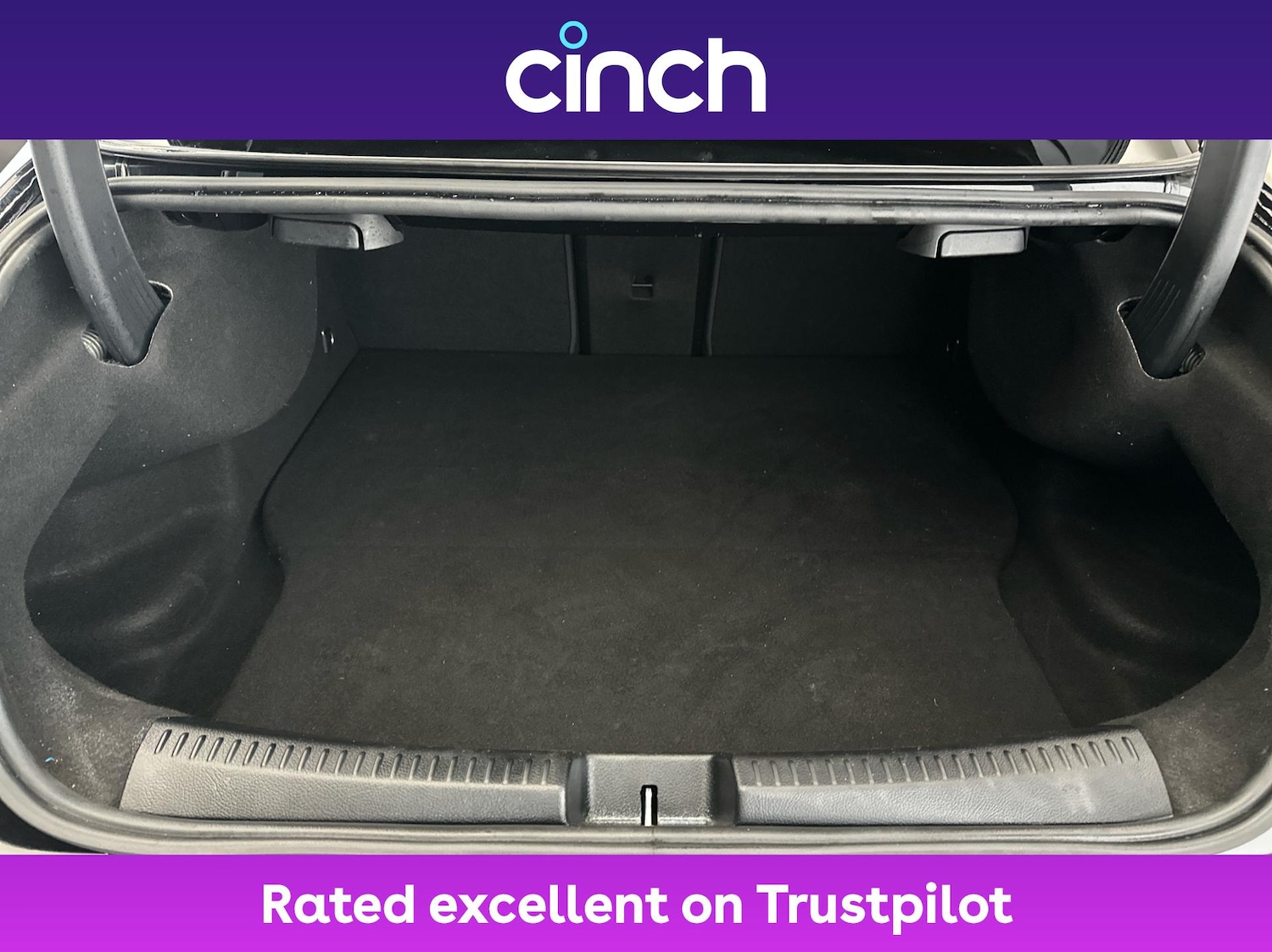 Used Mercedes-Benz CLA 2022 for sale - 76379796: Photo 21