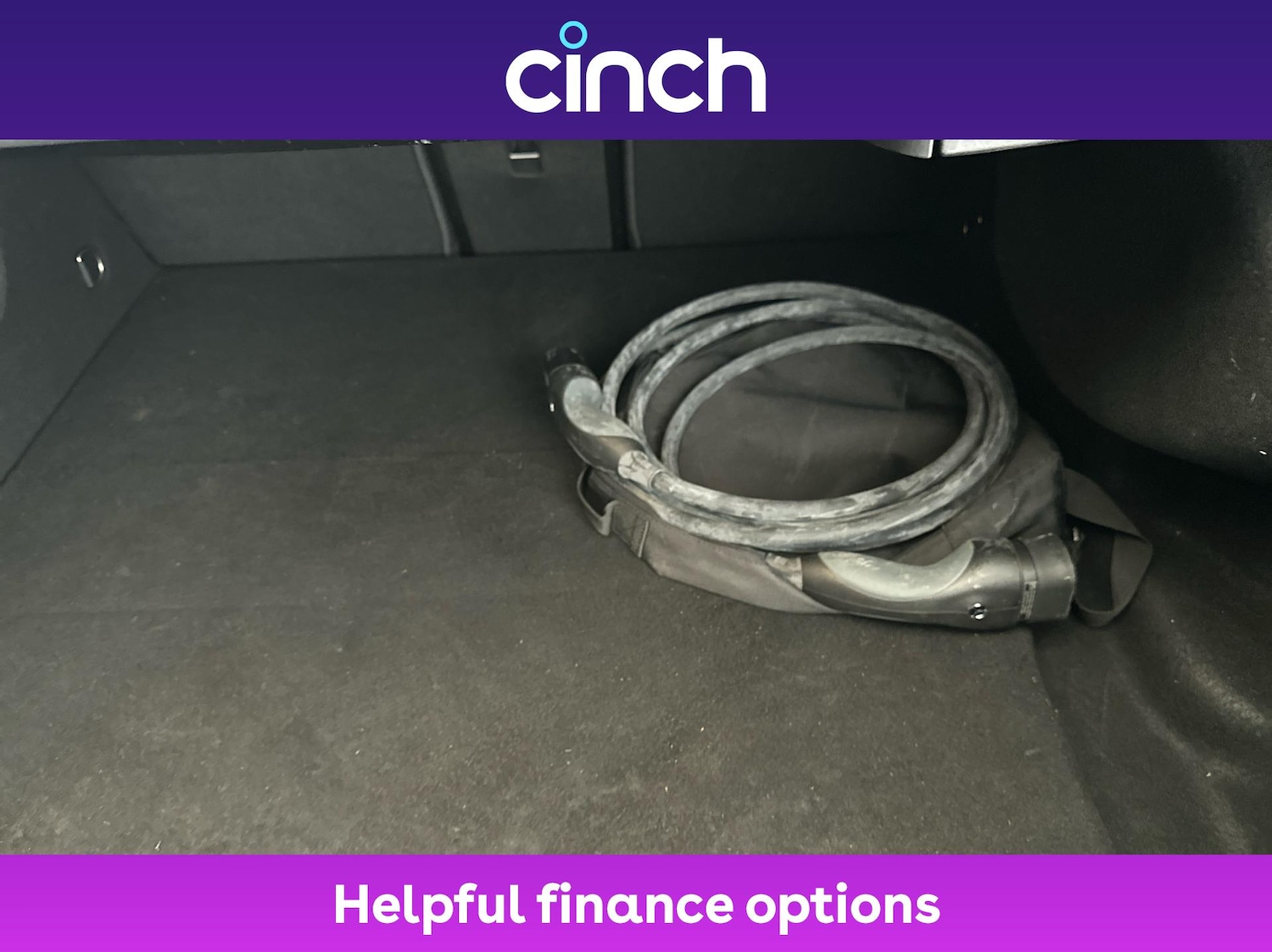 Used Mercedes-Benz CLA 2022 for sale - 76379796: Photo 30