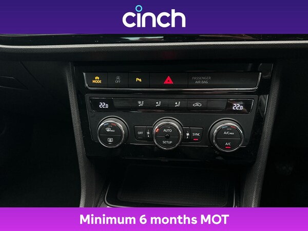 Used SEAT Leon 2018 for sale - 76173673: Photo 32