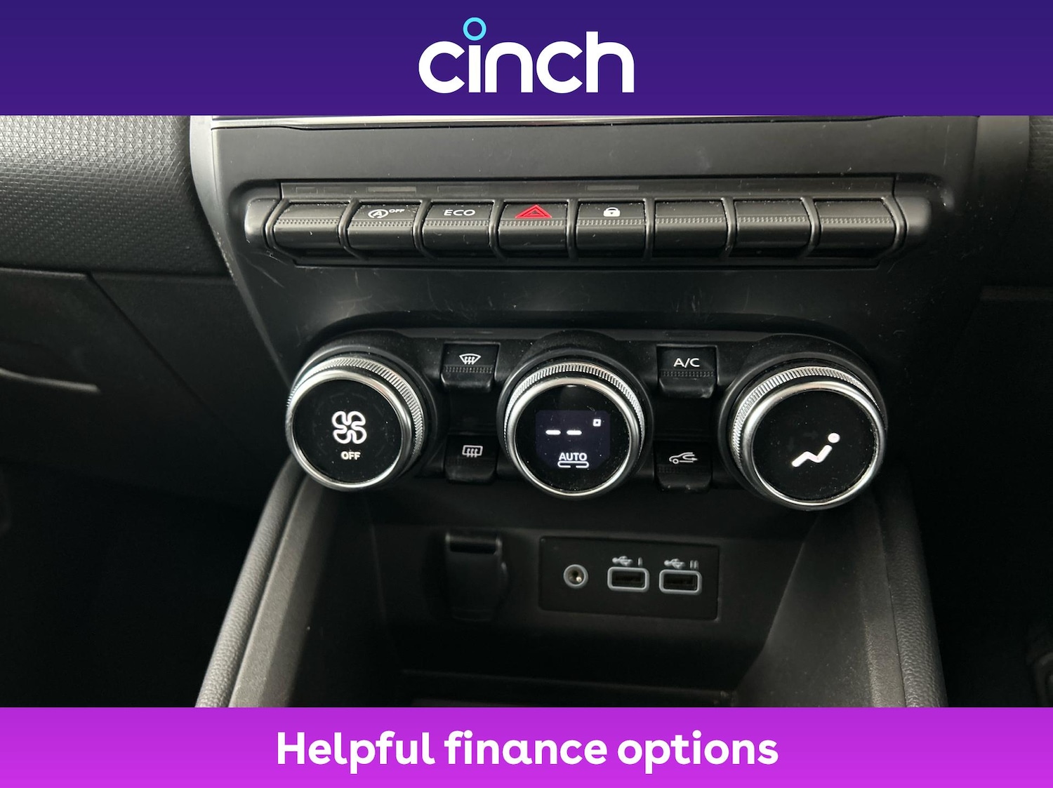 Used Renault Clio 2023 for sale - 76351206: Photo 30