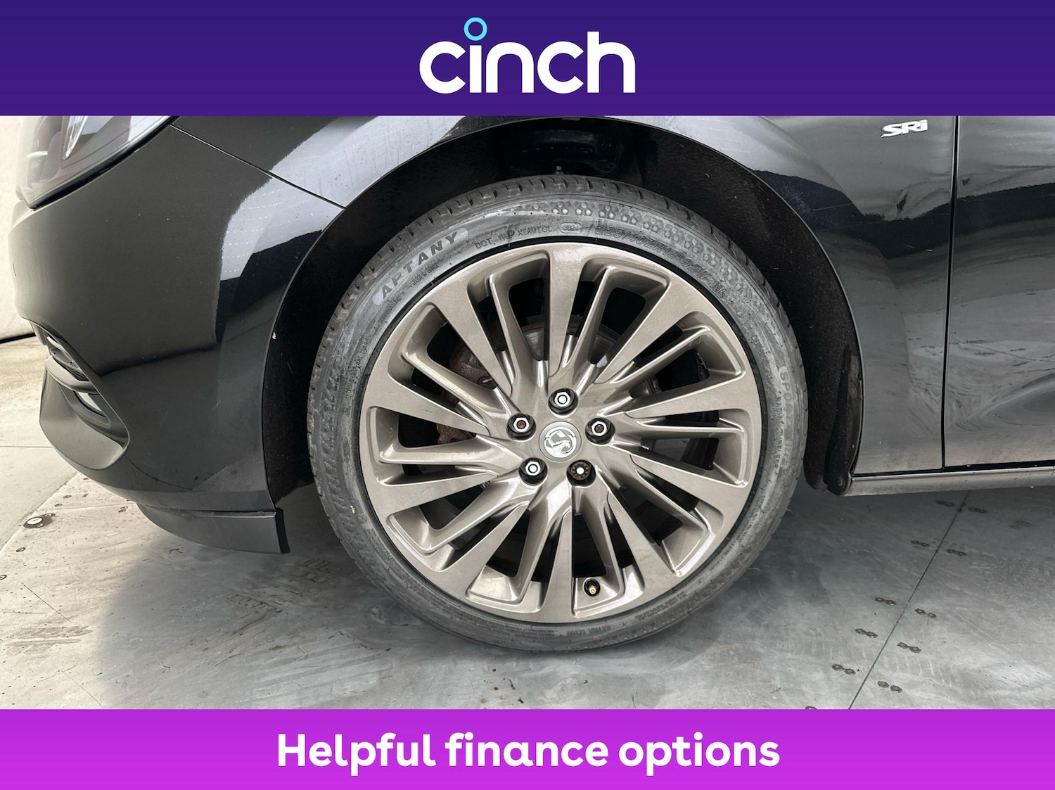 Used Vauxhall Astra 2020 for sale - 76480653: Photo 24