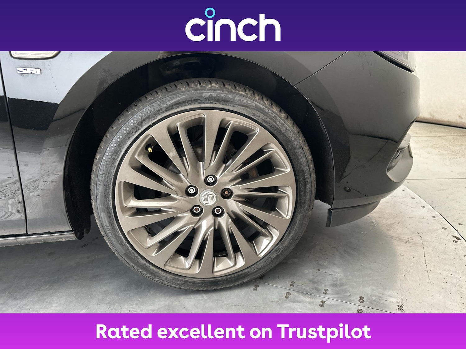 Used Vauxhall Astra 2020 for sale - 76480653: Photo 28