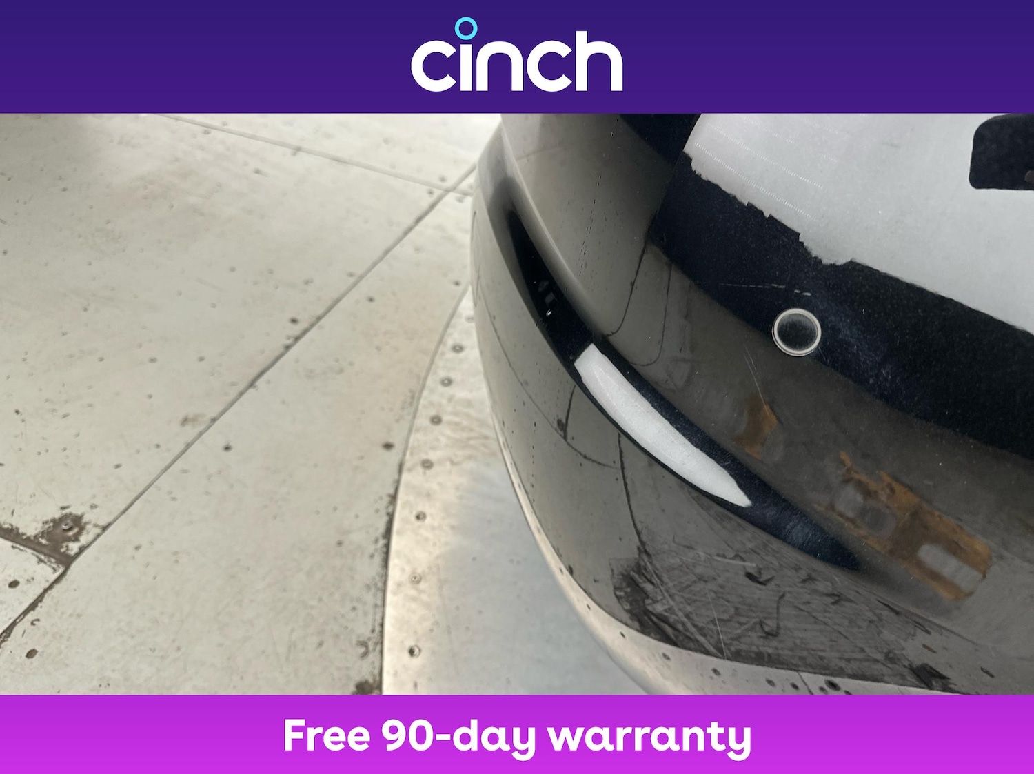 Used Vauxhall Astra 2020 for sale - 76480653: Photo 34