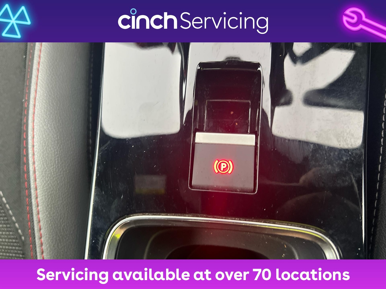 Used Vauxhall Mokka 2022 for sale - 76545835: Photo 36