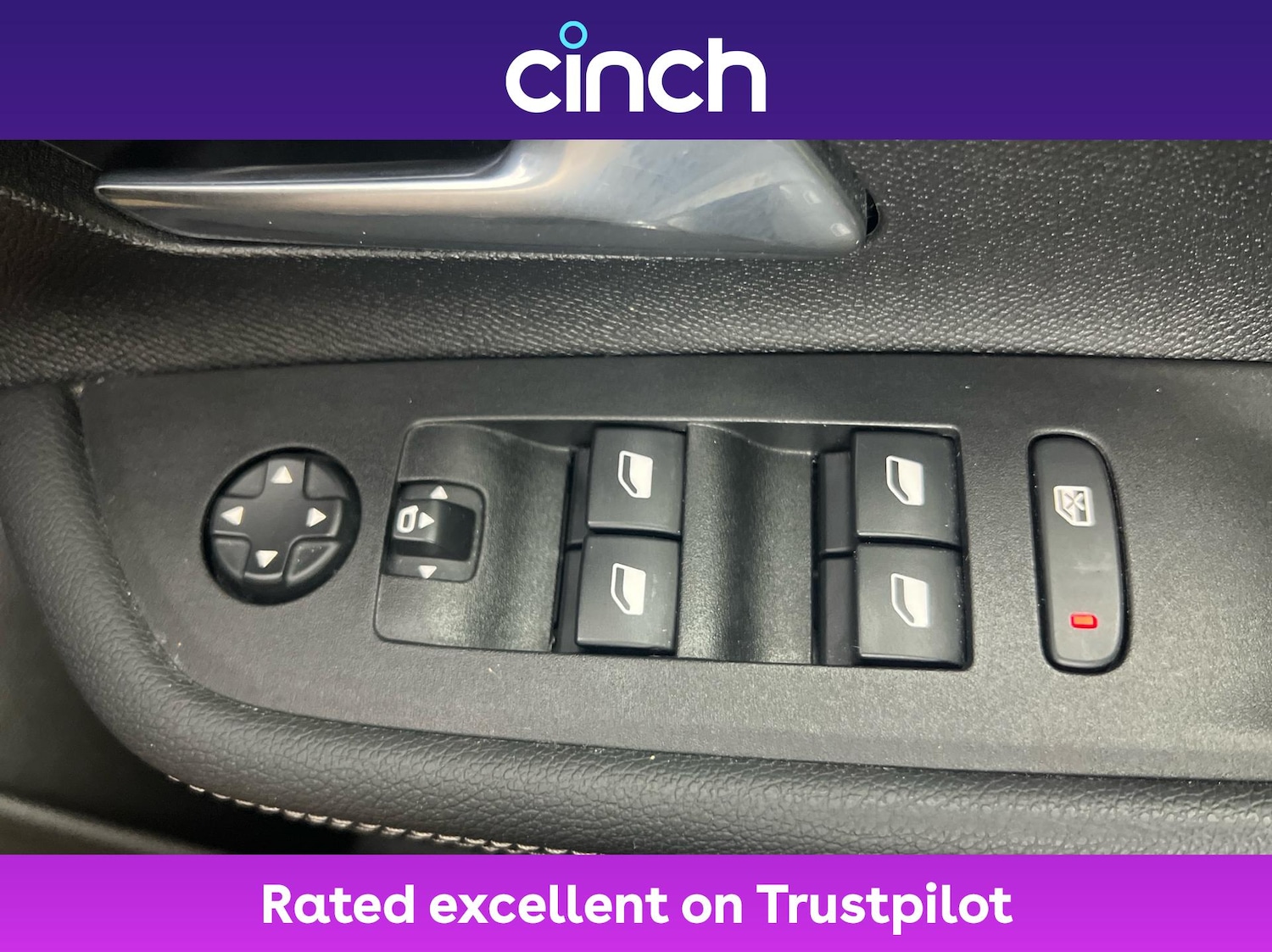 Used Vauxhall Mokka 2022 for sale - 76545835: Photo 38