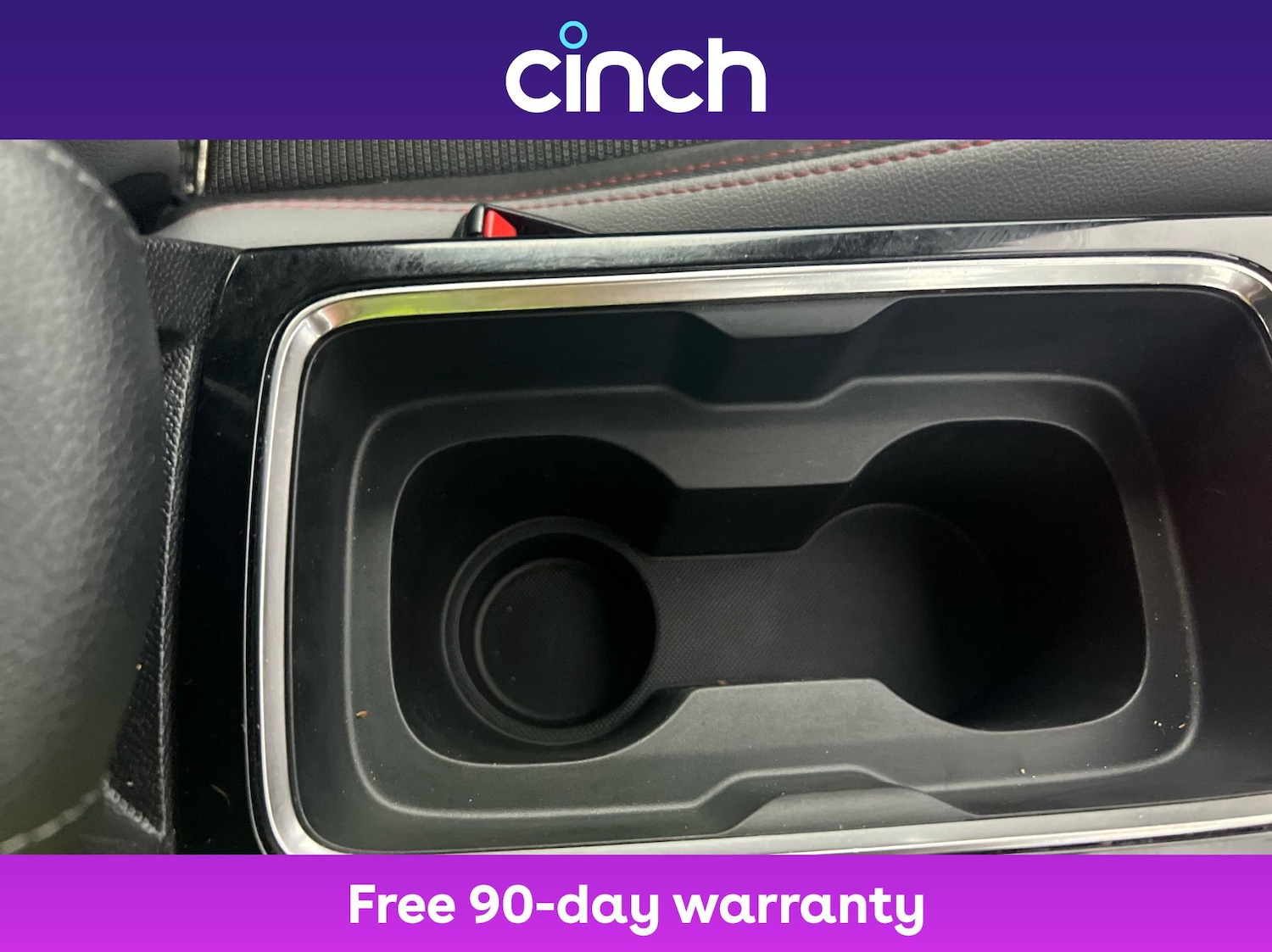 Used Vauxhall Mokka 2022 for sale - 76545835: Photo 39