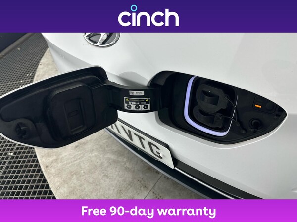 Used Hyundai KONA 2022 for sale - 76191379: Photo 29