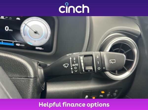 Used Hyundai KONA 2022 for sale - 76191379: Photo 40